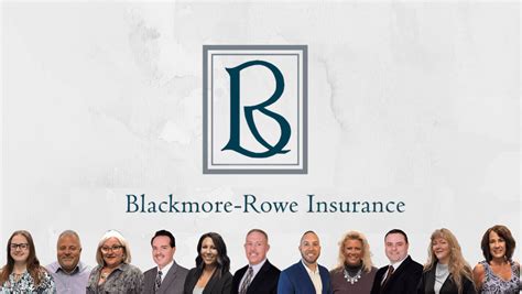 rowe insurance greensboro md